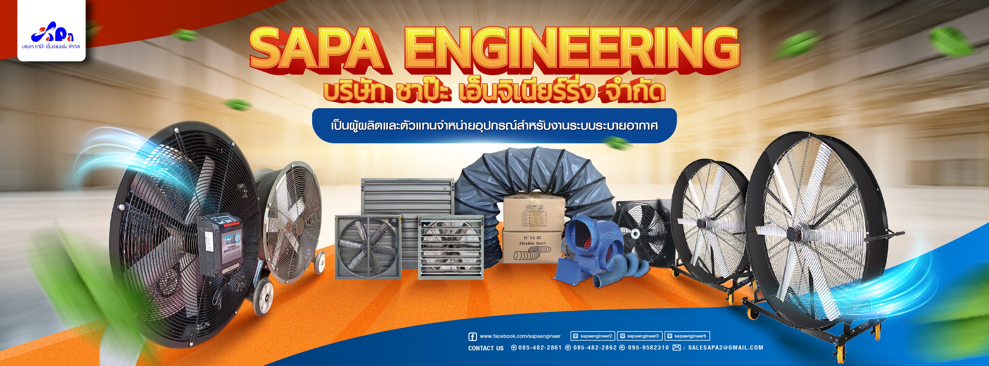 cover-image